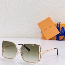 Louis Vuitton Sunglasses